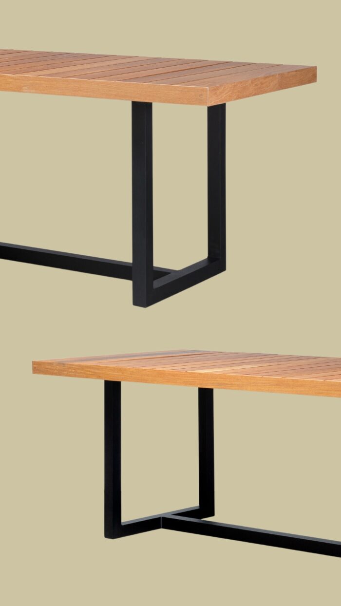 Mesa Palermo - Image 4
