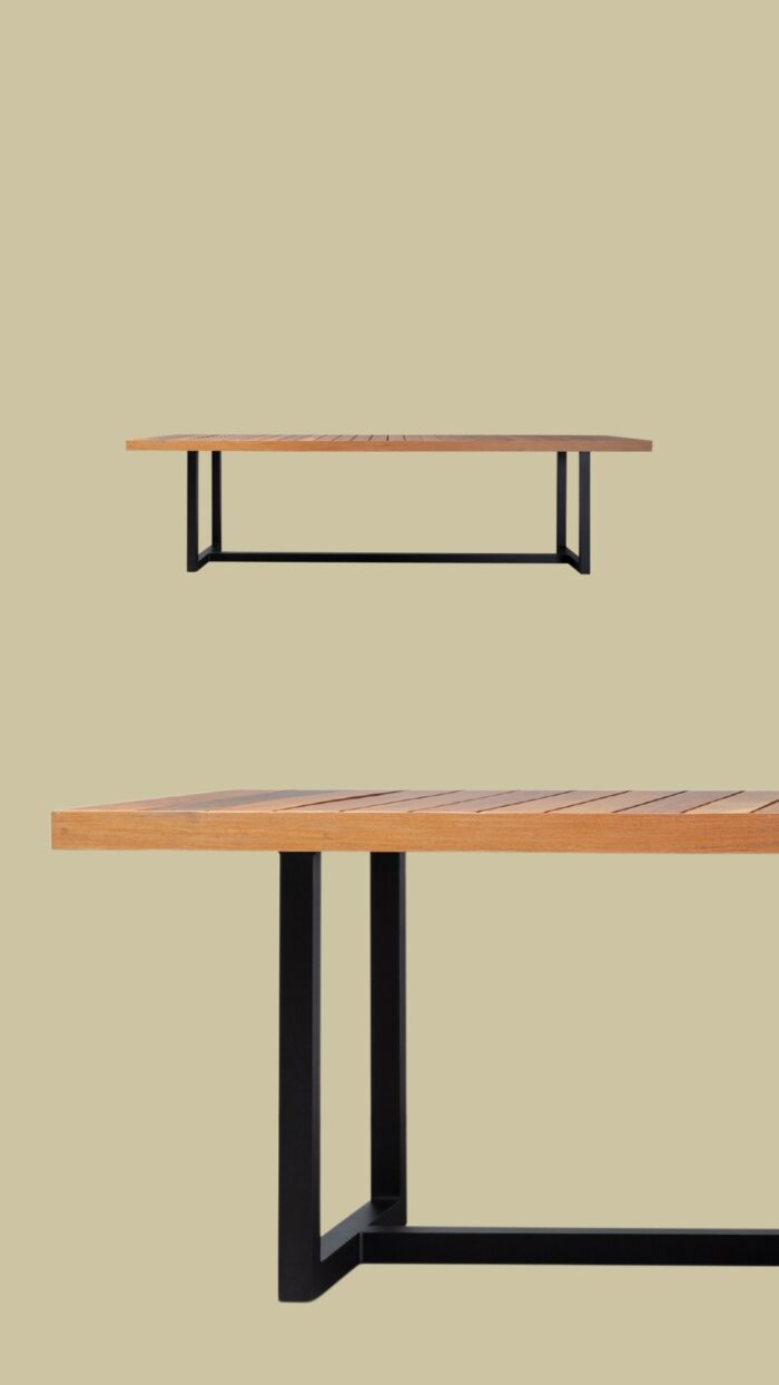 Mesa Palermo - Image 3