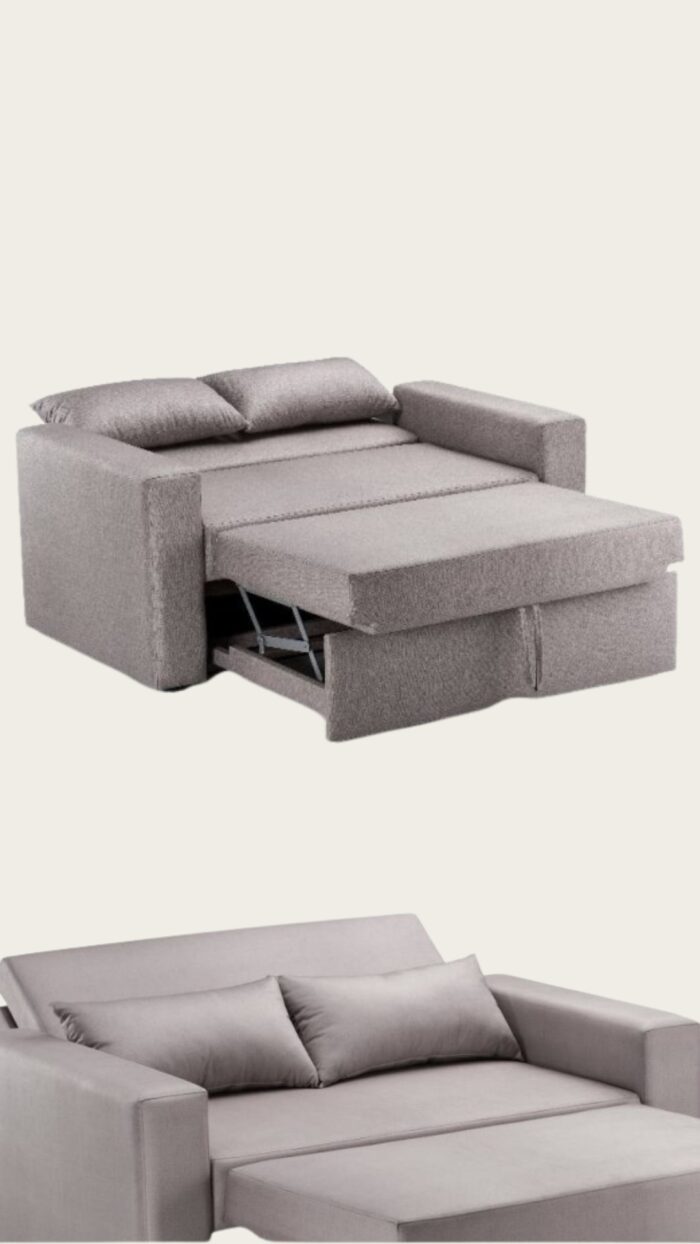 Sofá Cama Belize - Image 2