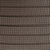 COR-06-RAMI-SLIM