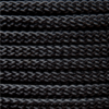 COR-07-PRETA