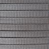 COR-08-PRATA-SLIM