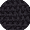 COR-09-PRETO