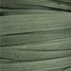 FB-02-VERDE
