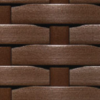 FB-05-CHOCOLATE