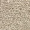 TEC-10-BOUCLE-FENDI