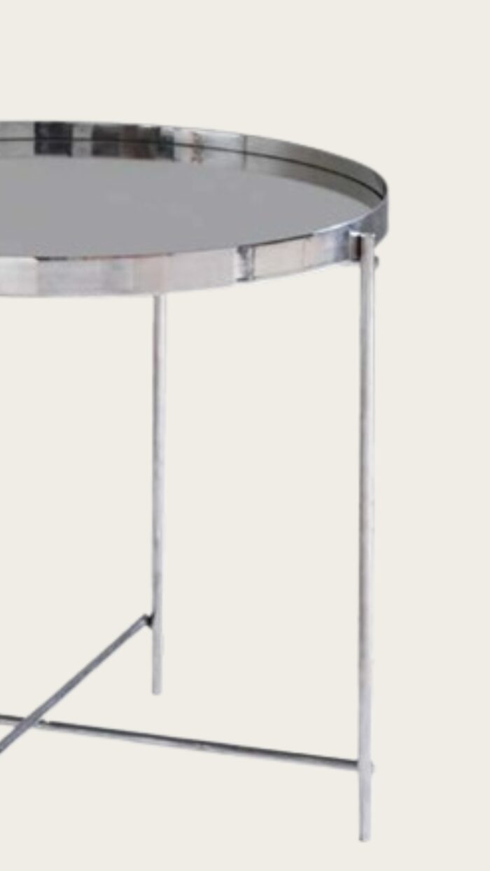 Mesa Lateral Golf - Image 2