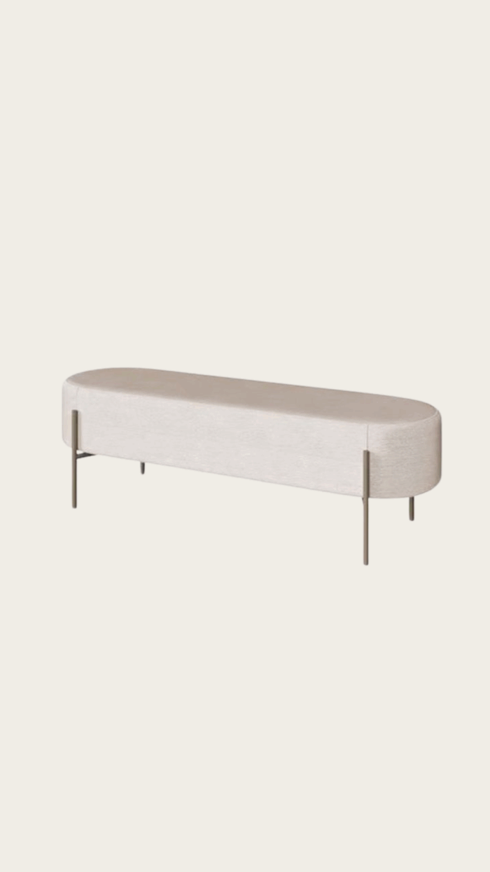 Recamier Orion I