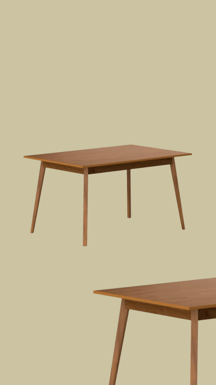 Mesa Madri