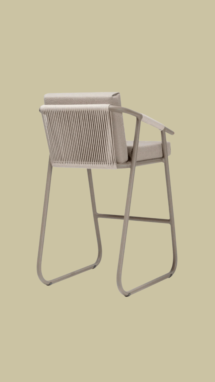 Banqueta Jumbo - Image 4