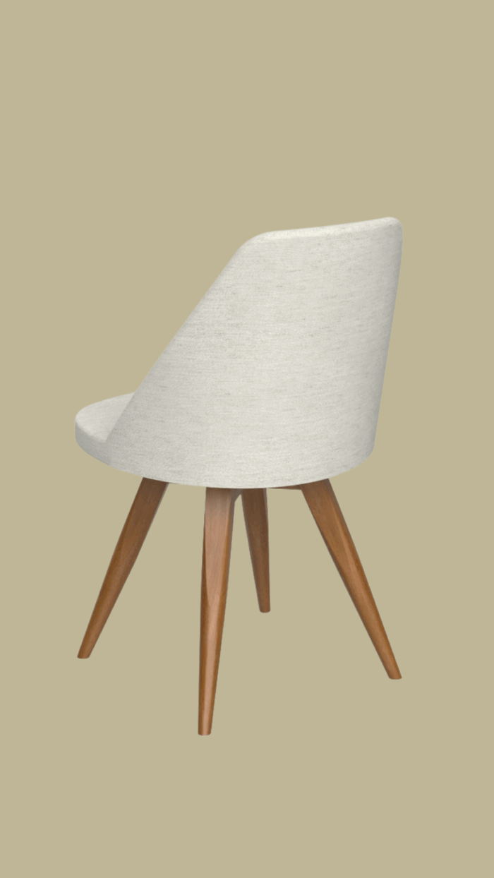 Cadeira Lucy - Image 2