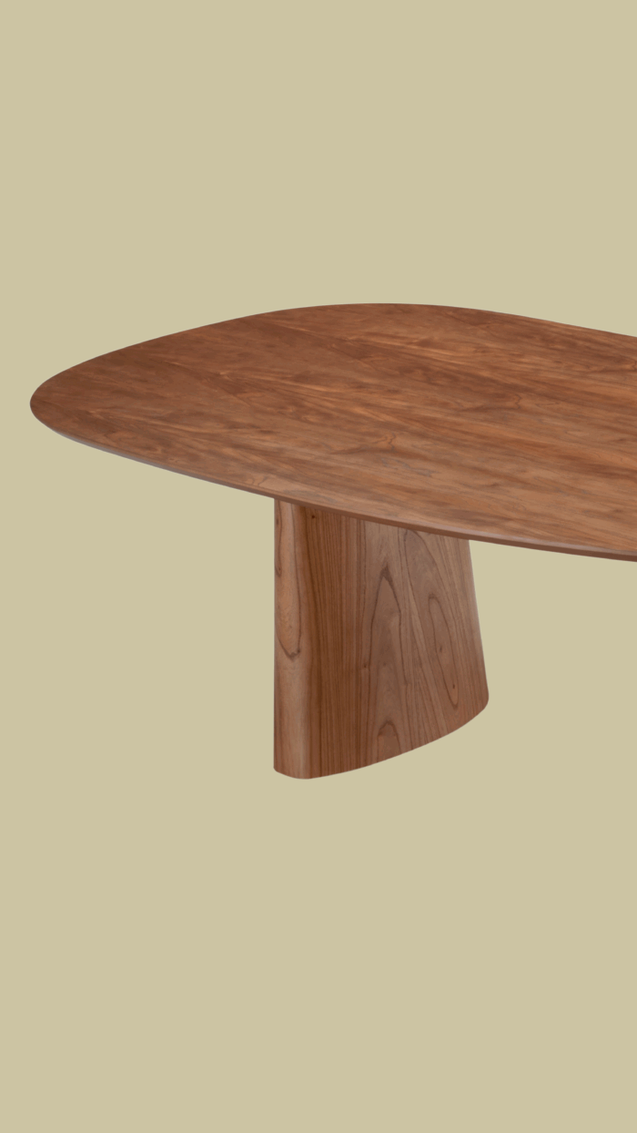 Mesa de jantar Fergen - Image 2