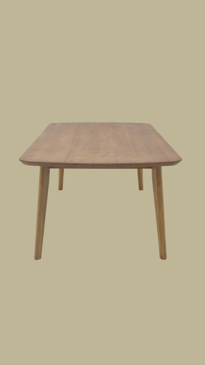 Mesa de jantar Alpina - Image 3