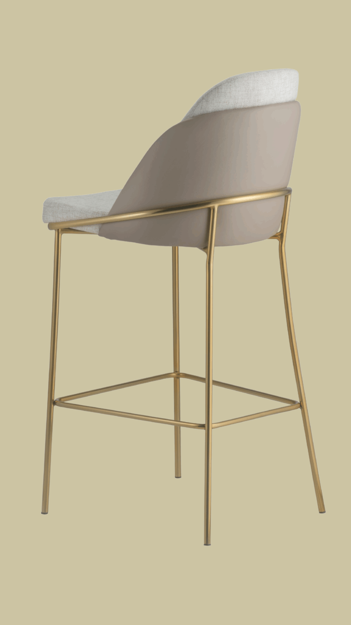 Banqueta Lana - Image 3