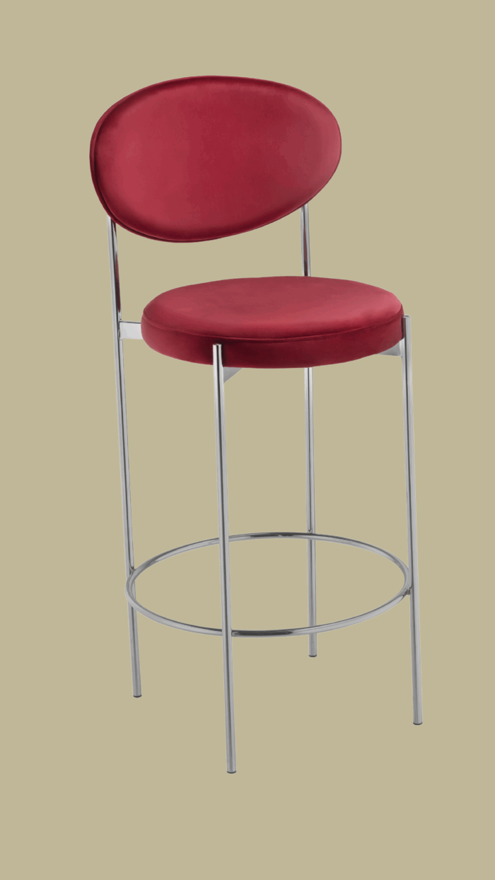 Banqueta Fabi
