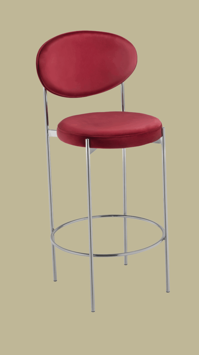 Banqueta Fabi