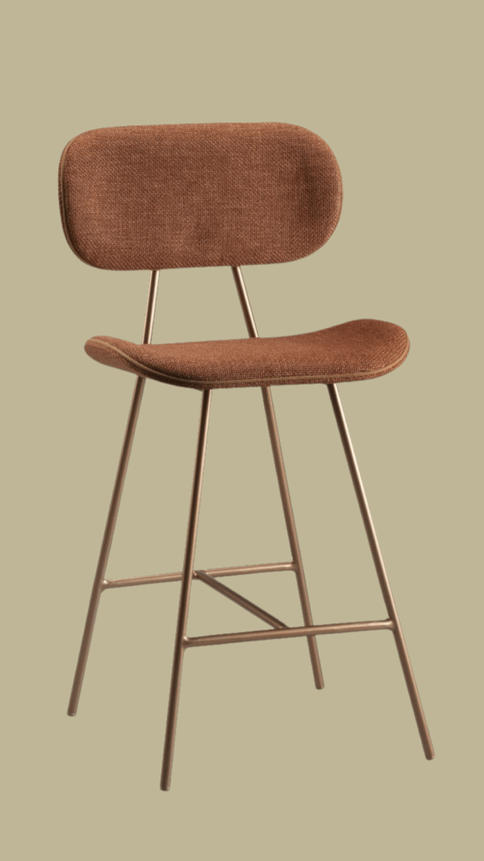Banqueta Cibele