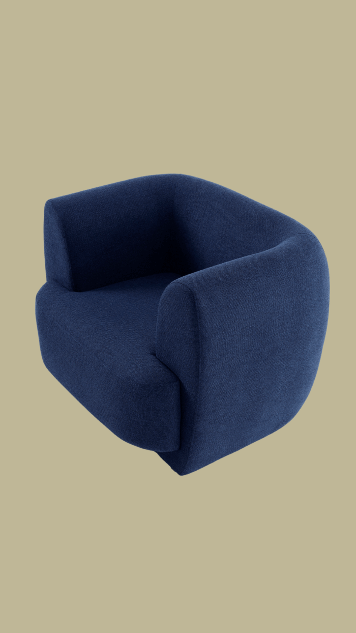 Poltrona Amur - Image 3