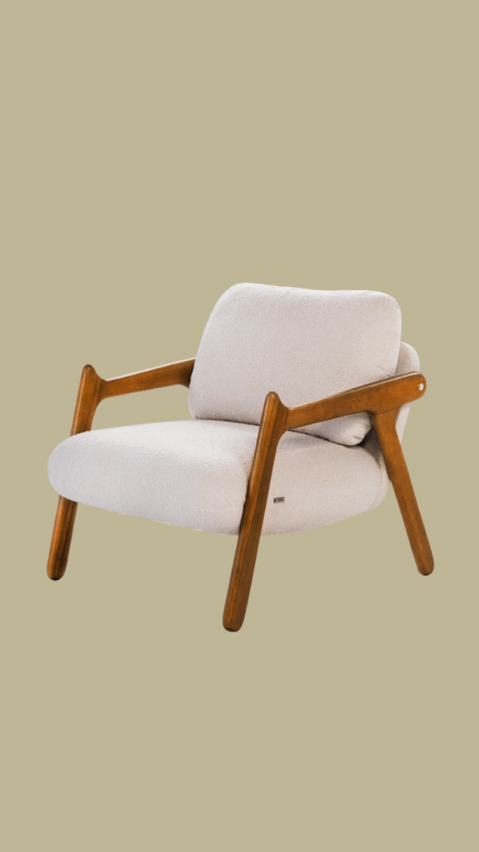 Poltrona Mango - Image 2