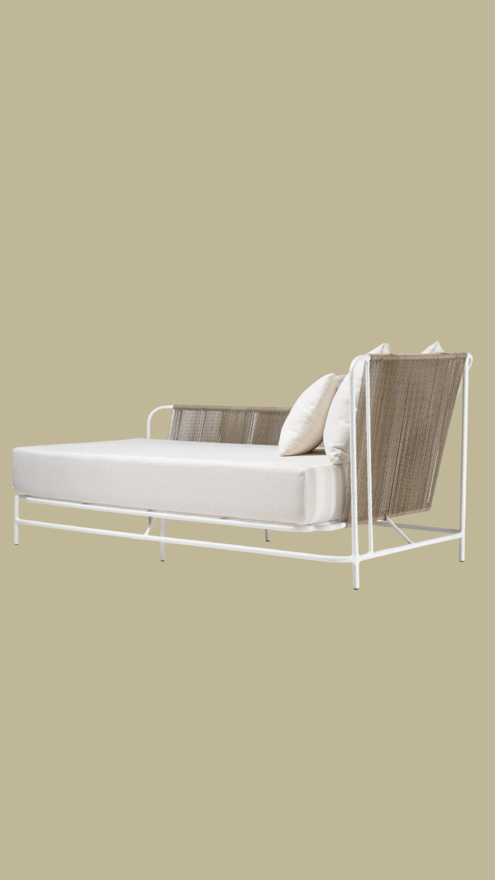 Chaise Vaivém - Image 3