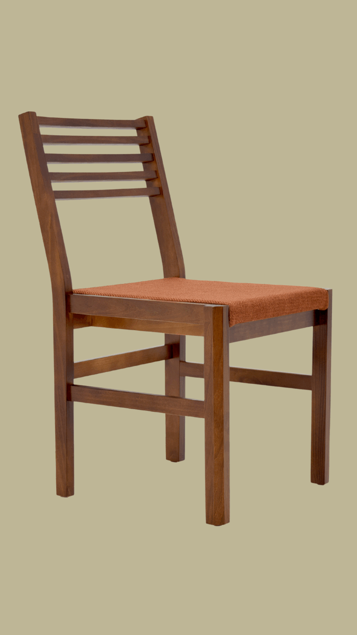 Cadeira Legno