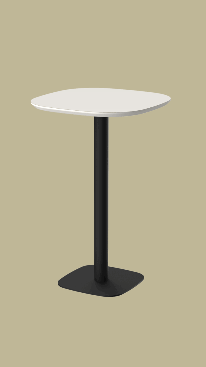 Mesa Bistrô Uni - Image 2