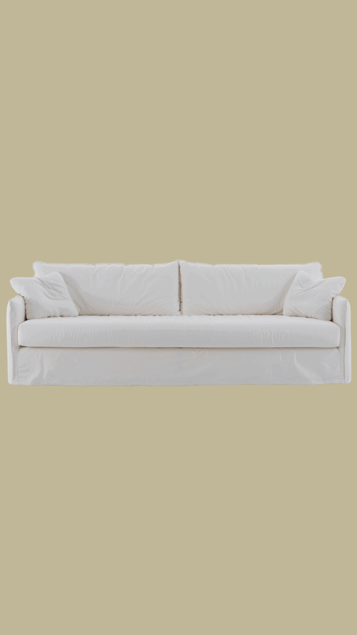 Sofá Cotton - Image 2
