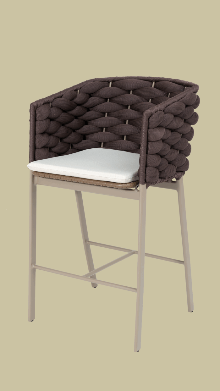 Banqueta Stella - Image 2