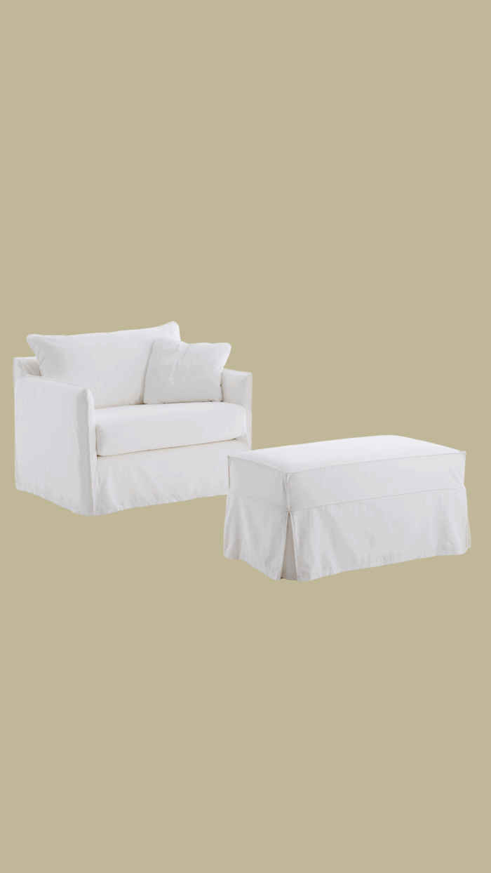 Puff Cotton - Image 2