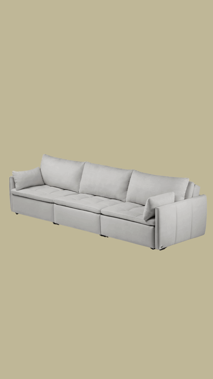 Sofá Versa - Image 4
