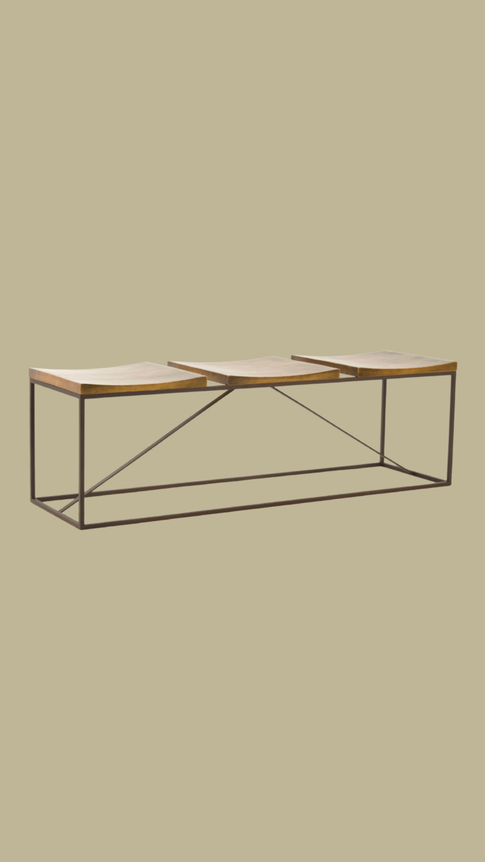 Banco Lumber - Image 4