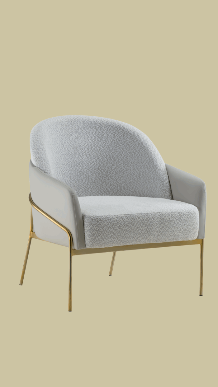 Poltrona Lana - Image 3