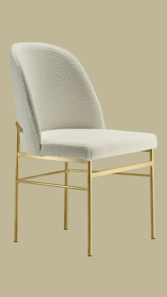Cadeira Nora - Image 3