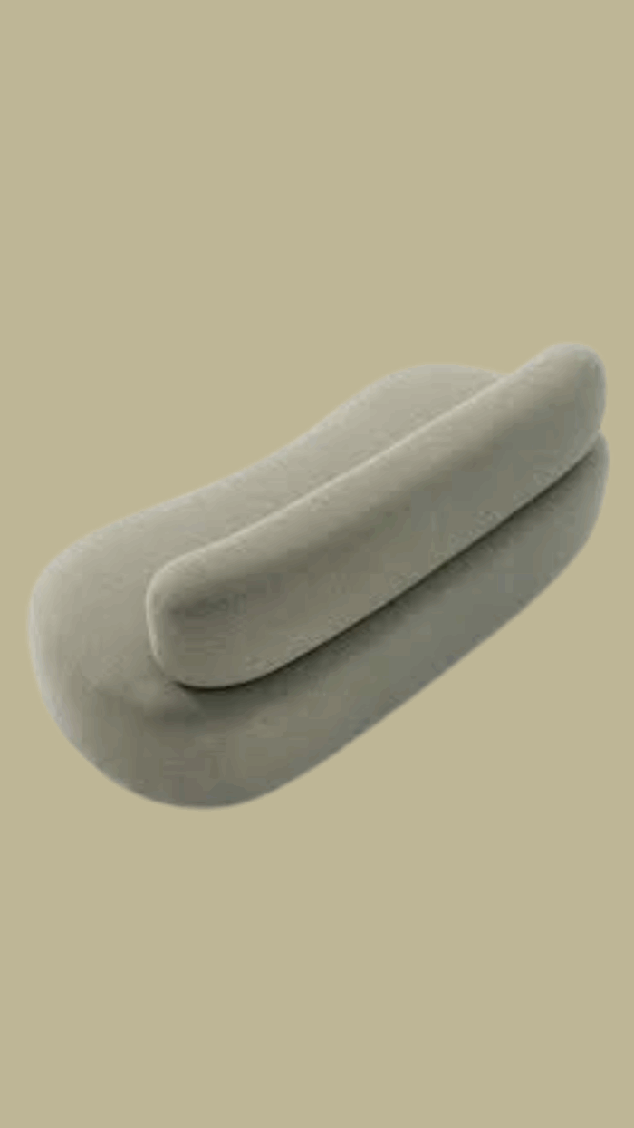 Sofá Sinus - Image 2