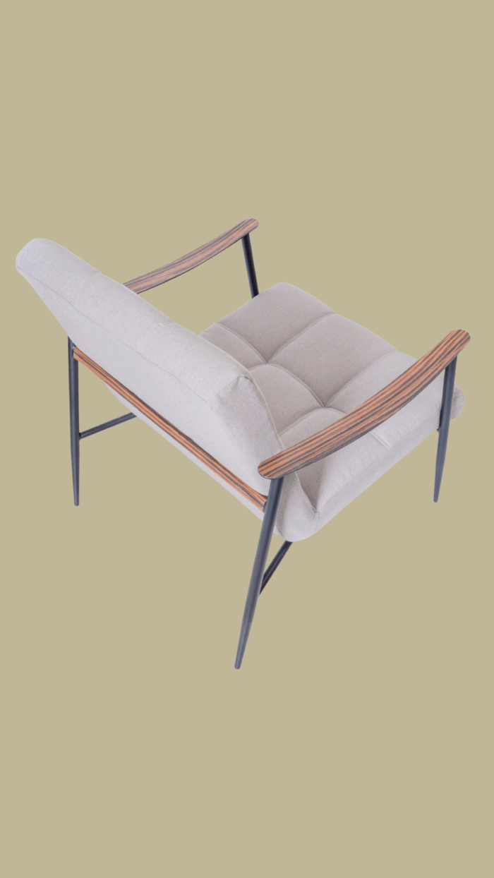 Poltrona Gema - Image 3