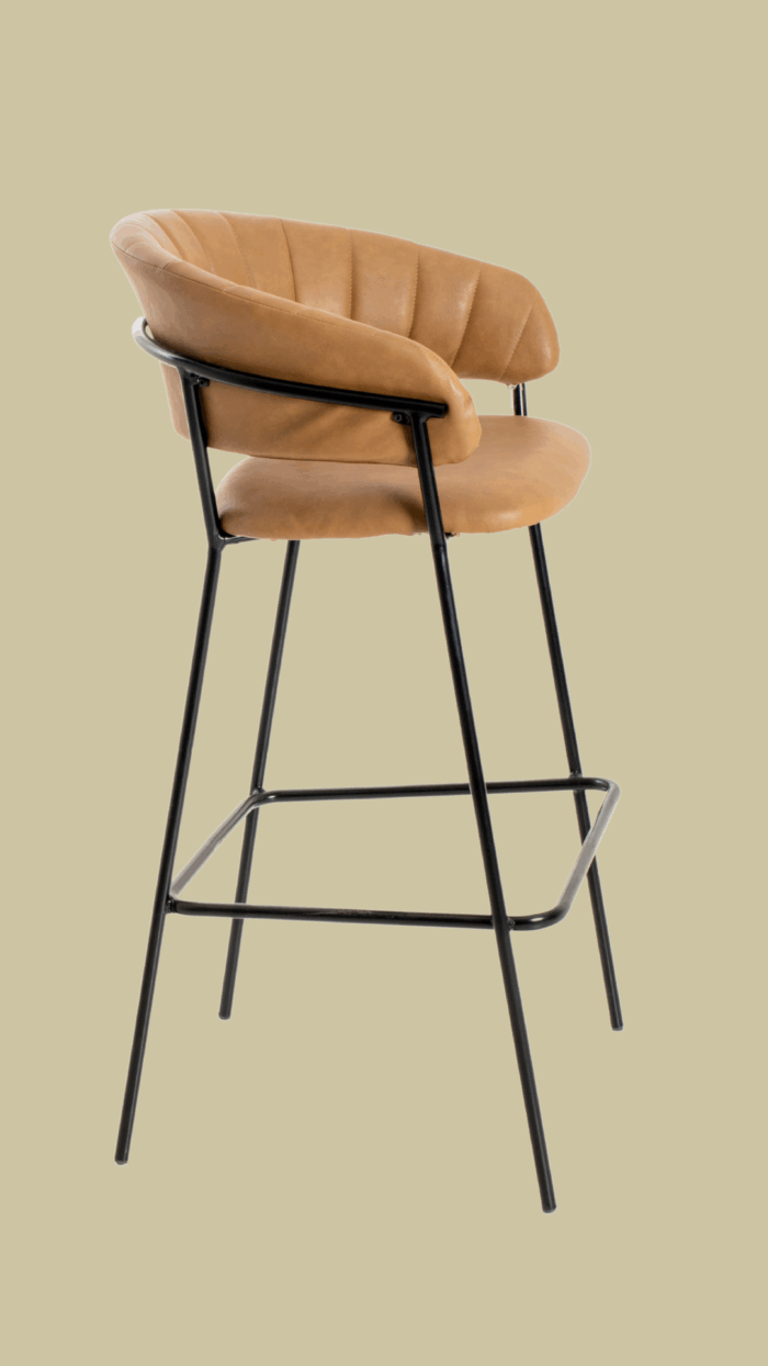 Banqueta Ada - Image 2