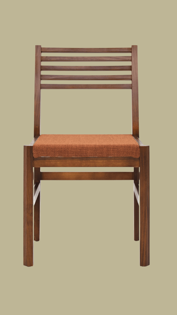 Cadeira Legno - Image 2