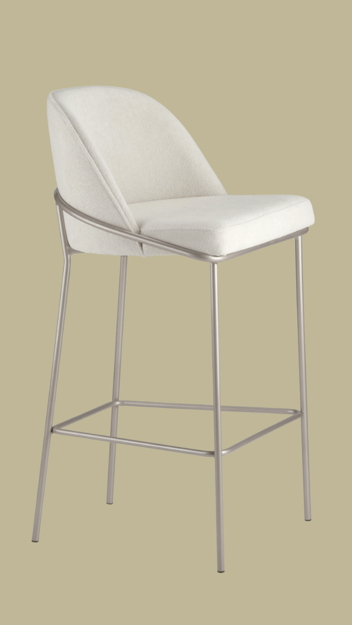 Banqueta Lavi - Image 4