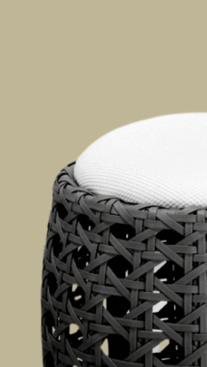 Puff Diva - Image 3