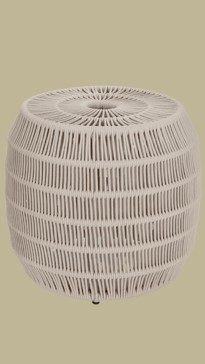 Puff Viena - Image 2