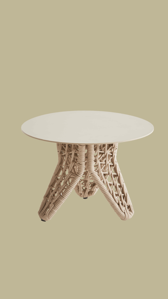 Mesa de centro Lara - Image 4