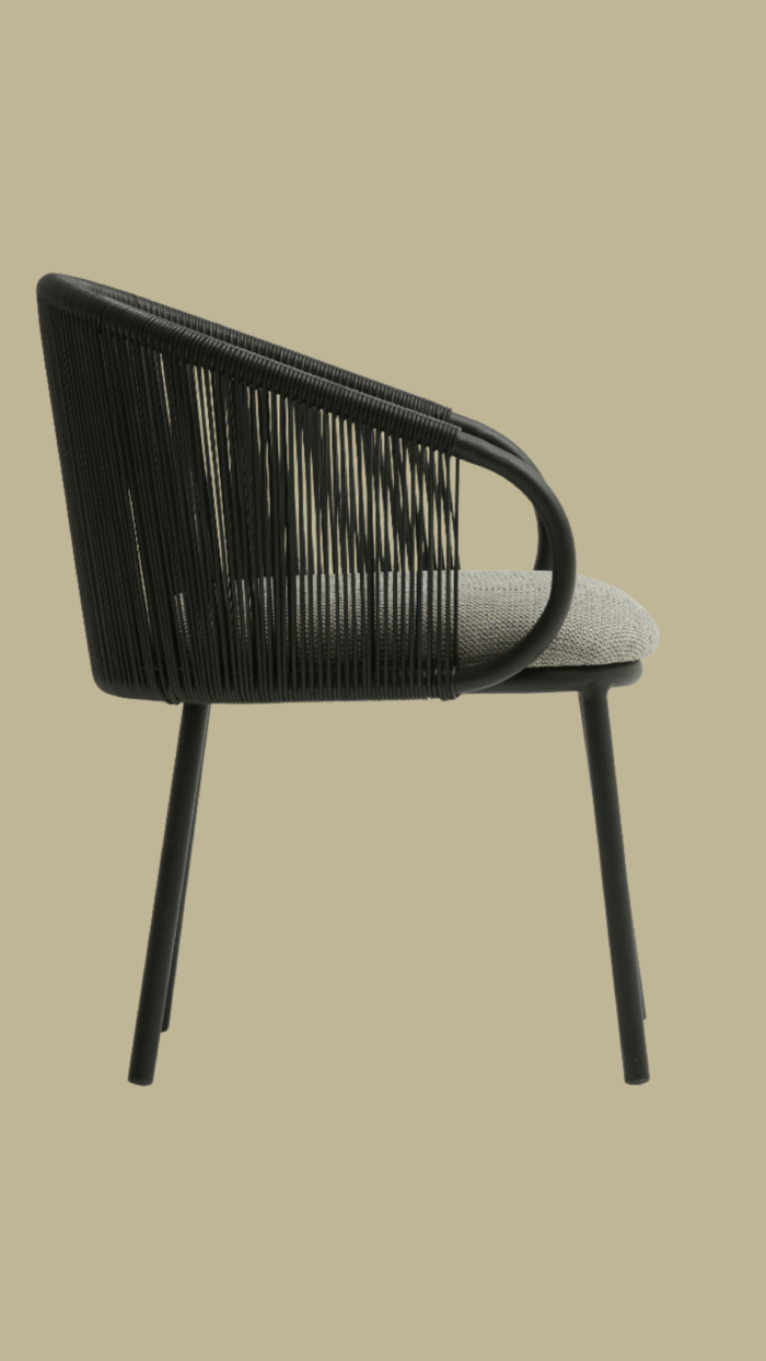 Cadeira Suri - Image 3