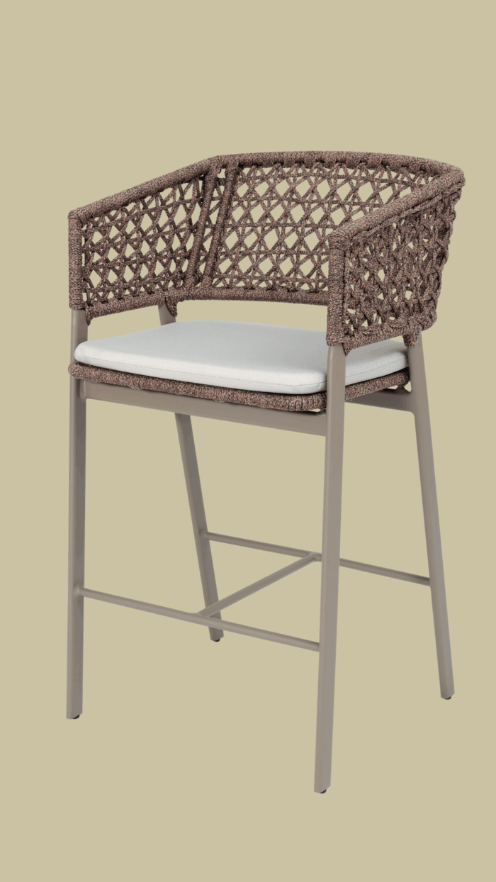 Banqueta Stella