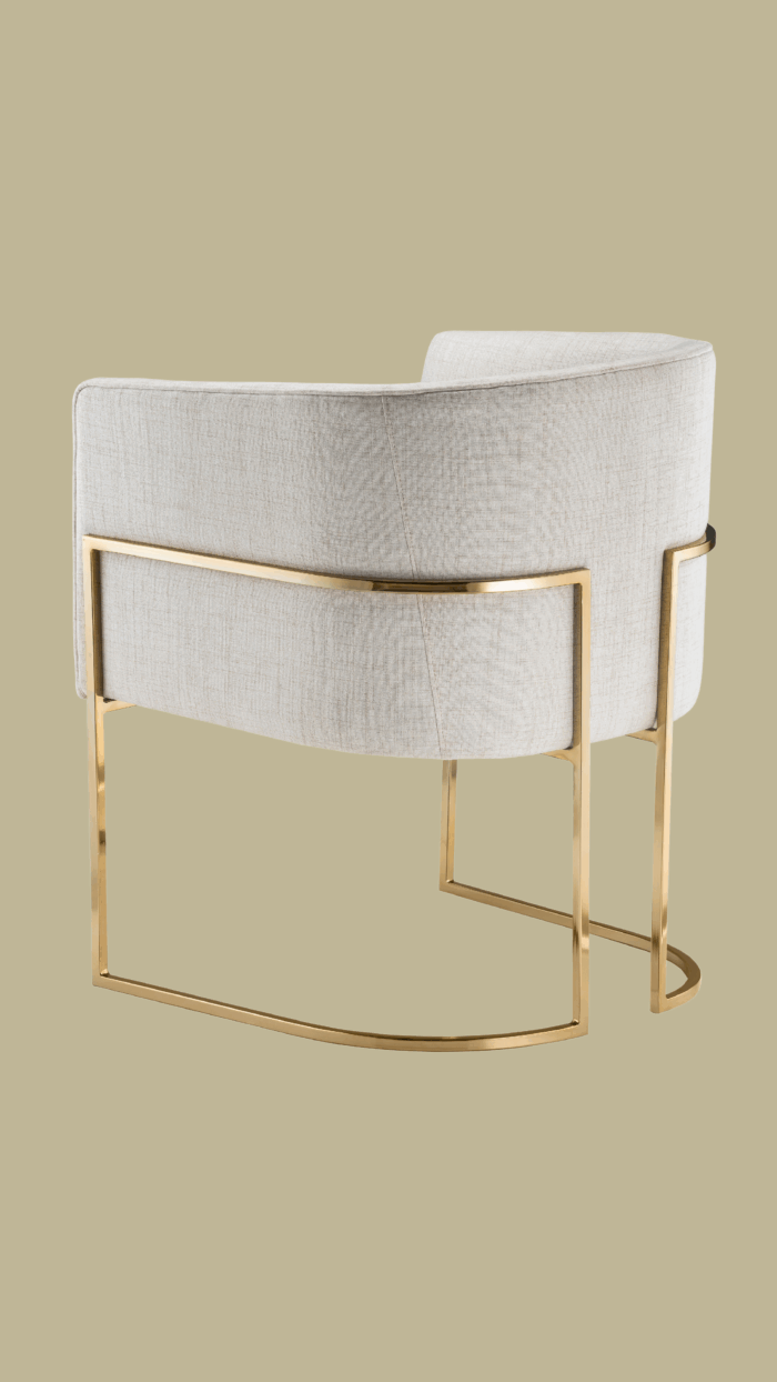 Poltrona Guci - Image 3