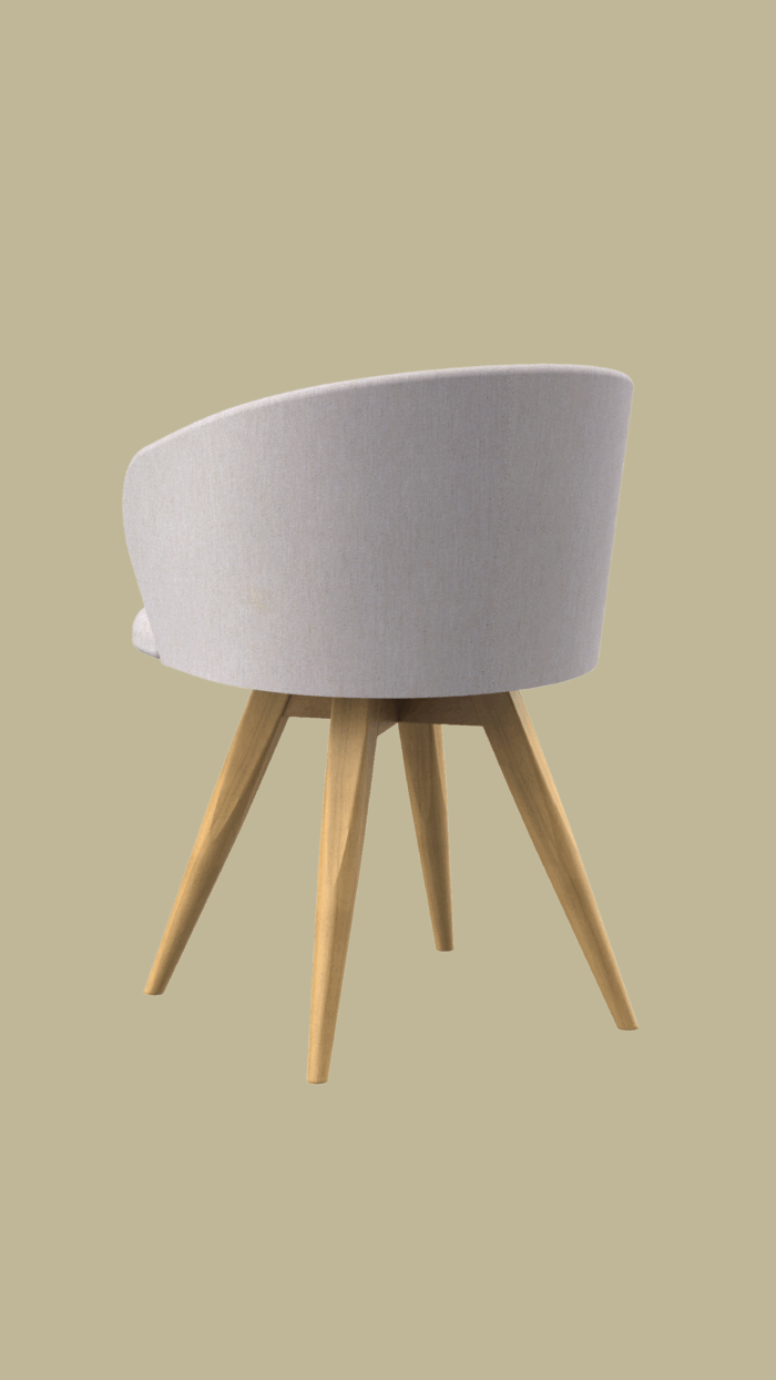 Cadeira Midi - Image 2