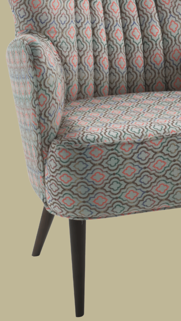 Poltrona Nya - Image 2