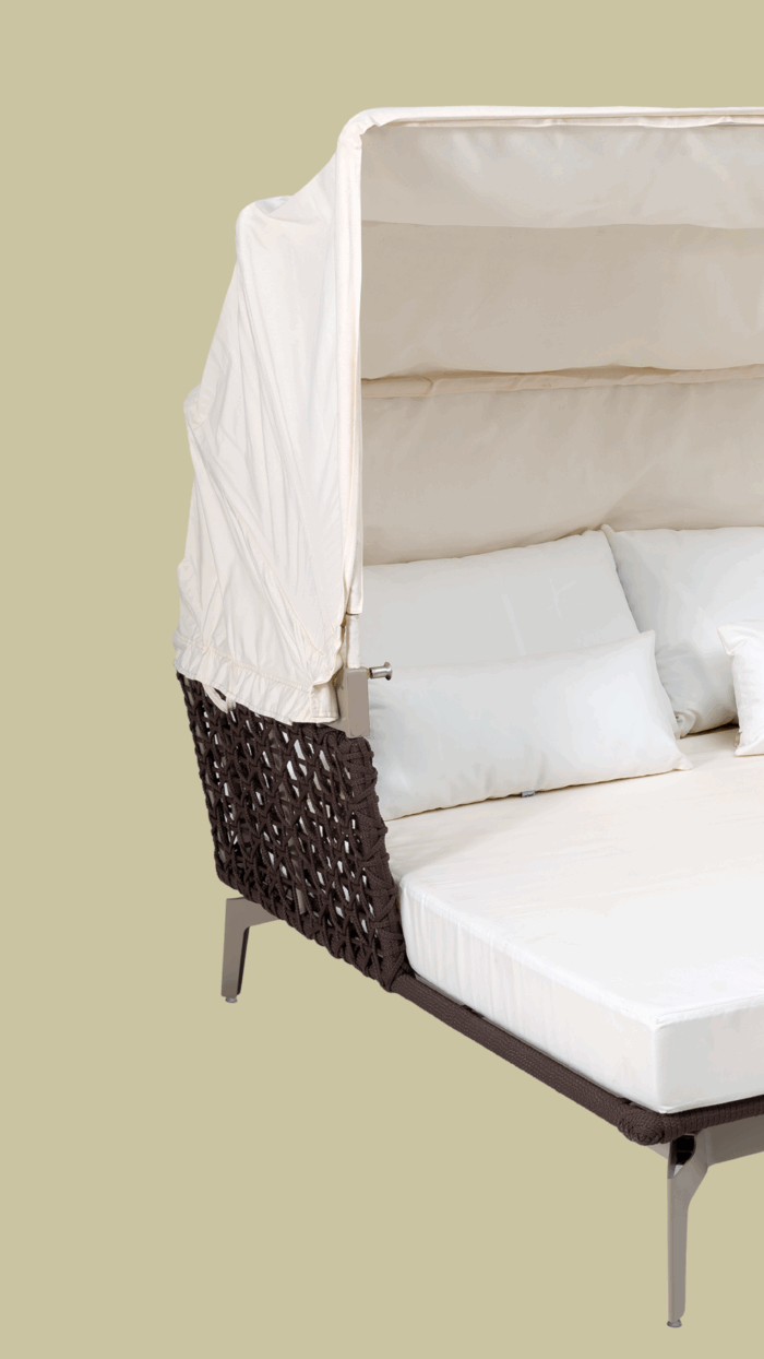 Daybed Aymara - Image 2