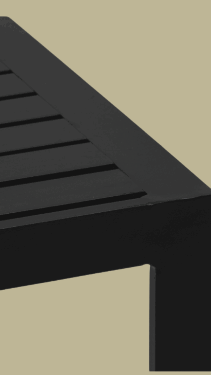 Mesa de centro Évora - Image 2