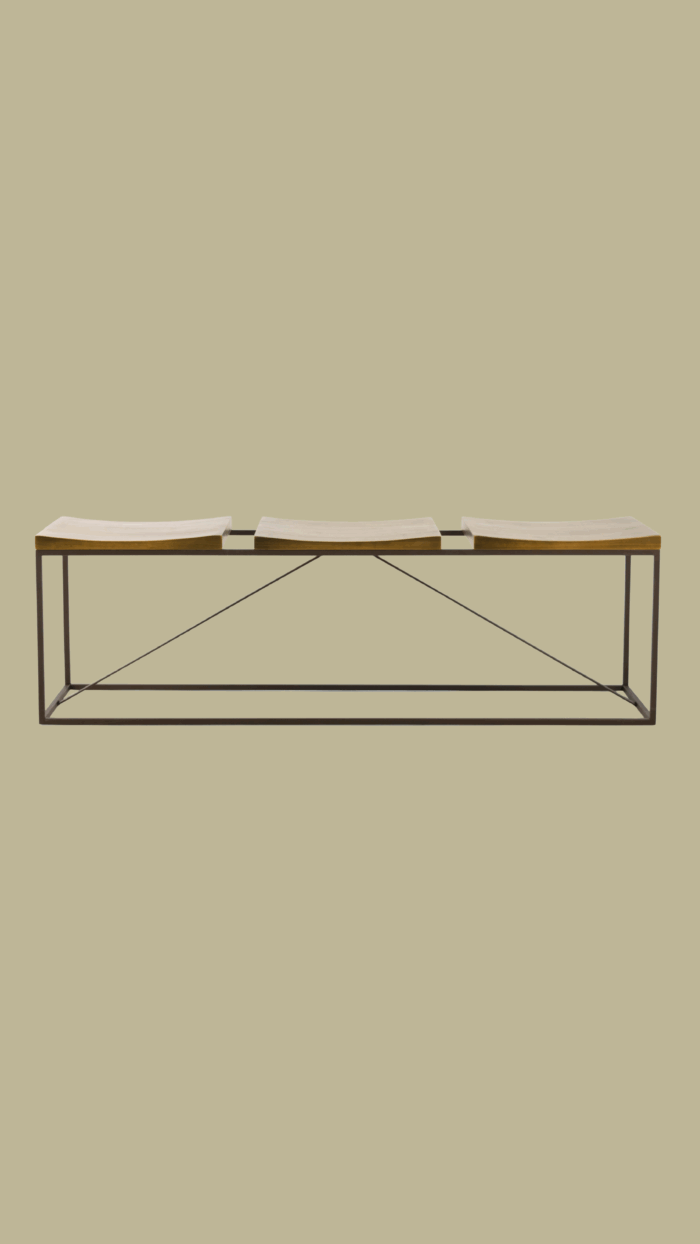 Banco Lumber - Image 3