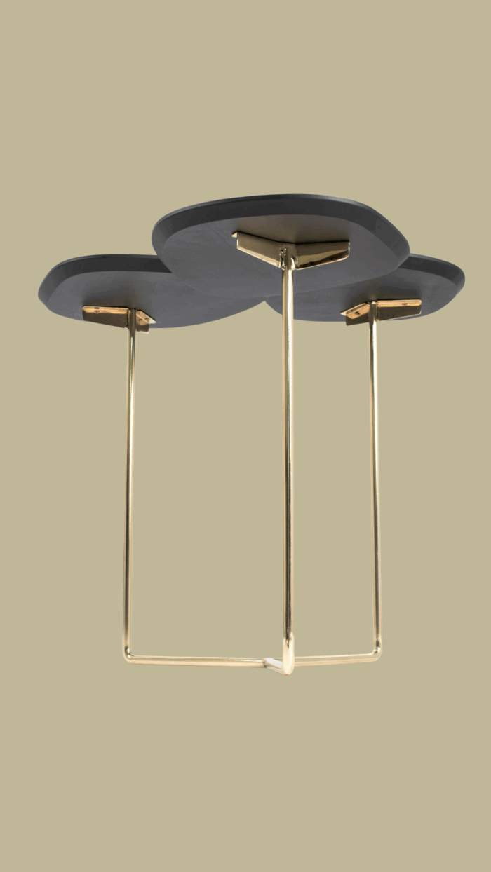 Mesa lateral Drie - Image 2